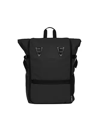 EASTPAK | Rucksack Maclo | 